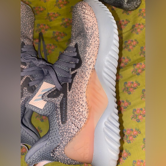 Adidas Bounce 3.5 - Picture 4 of 7